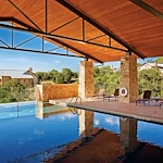 Image of Querencia At Barton Creek Health Services (2)