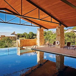 Image of Querencia At Barton Creek Health Services (2)