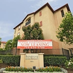 Image of Sungrove Senior Apartment Homes (1)