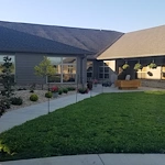 Image of Copper Rock Healthcare (3)