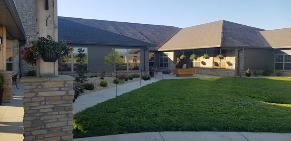 Image of Copper Rock Healthcare (3)