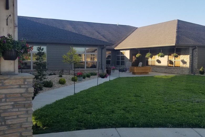 Image of Copper Rock Healthcare (3)