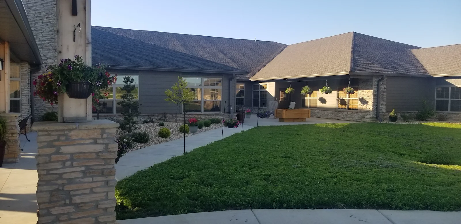 Image of Copper Rock Healthcare (3)