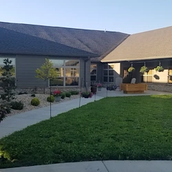 Image of Copper Rock Healthcare (3)