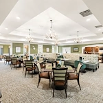 Image of Verena at the Glen (5)