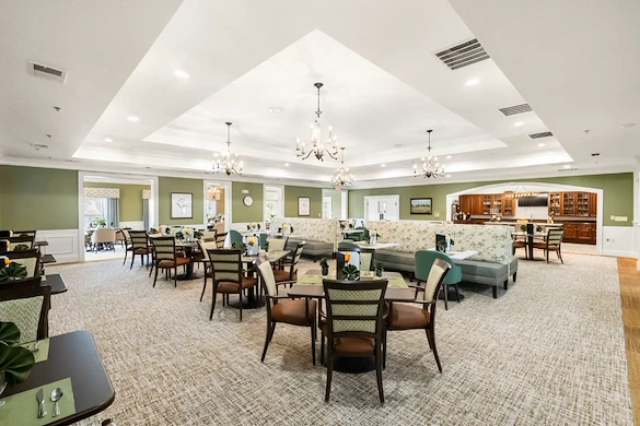 Image of Verena at the Glen (5)