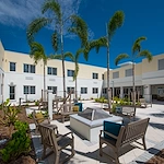 Image of The Cabana at Jensen Dunes (10)