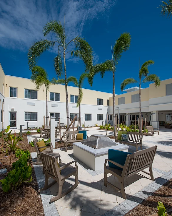 Image of The Cabana at Jensen Dunes (10)