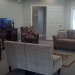 Image of Ford Creek (8)