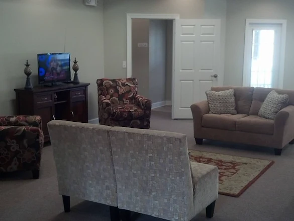 Image of Ford Creek (8)