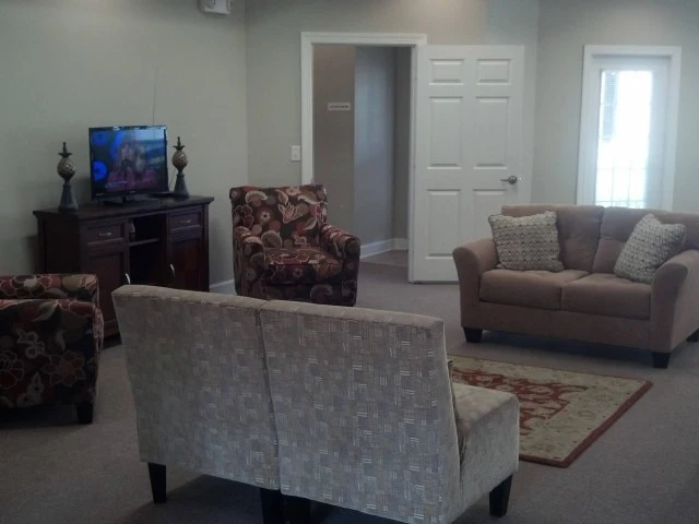 Image of Ford Creek (8)