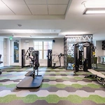 Image of Overture Sugar Land (4)