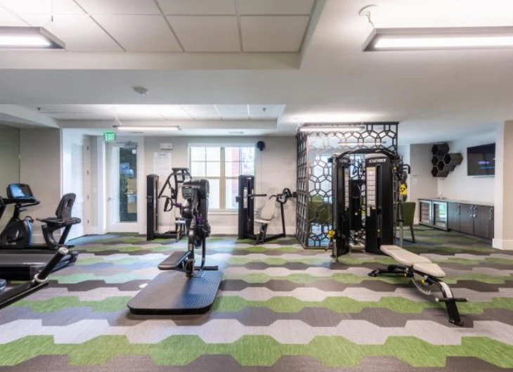 Image of Overture Sugar Land (4)