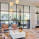 Image of The Doliver of Tanglewood (3)