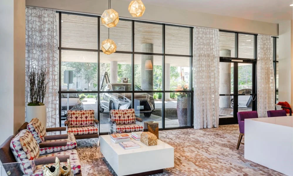 Image of The Doliver of Tanglewood (3)