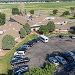 Image of Lakeshore Post Acute Rehabilitation Center (4)