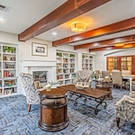 Image of The Abberly at Spring Hollow (4)