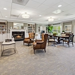 Image of Somerby of Mobile (2)