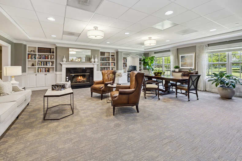 Image of Somerby of Mobile (2)