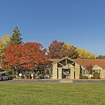 Image of Brookdale Roseville (1)