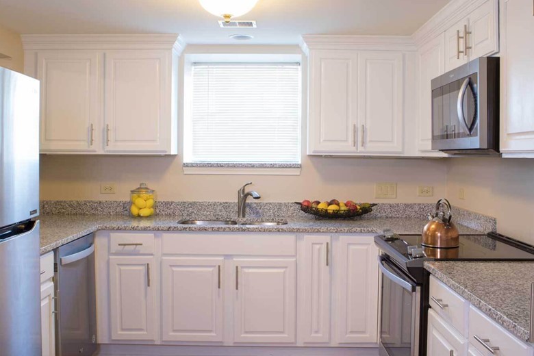 Image of Independent Living at Smith Village (7)