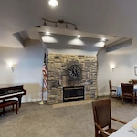 Image of Peters Creek Retirement Community (3)