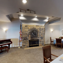 Image of Peters Creek Retirement Community (3)