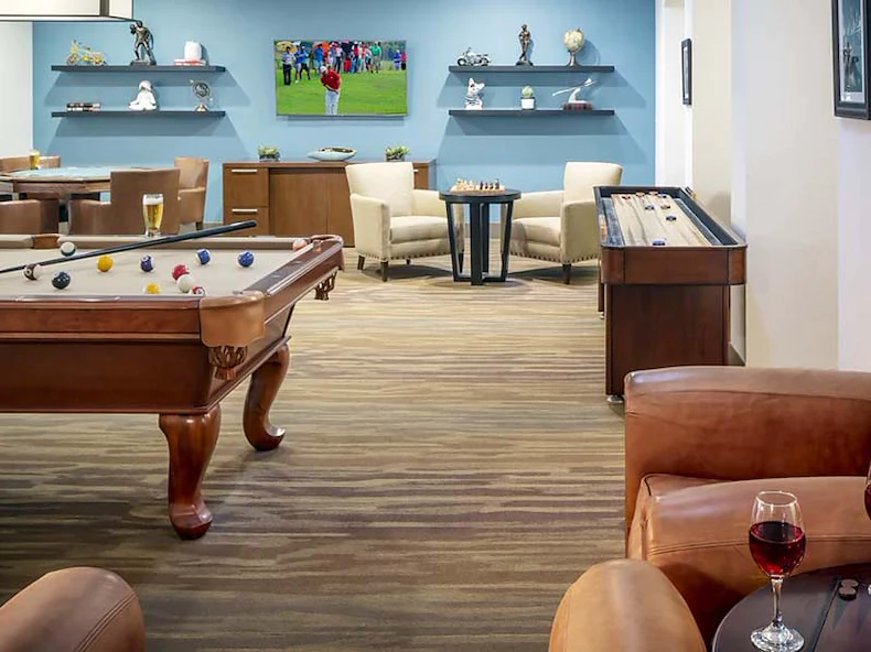 Image of Atria La Jolla (8)