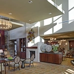 Image of Cohen-Rosen House for Memory Care (4)