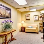 Image of Heisinger Bluffs Rehab and Health Center (8)