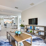 Image of Covenant Living of Florida (10)