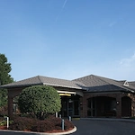 Image of Arbors at Sylvania (9)