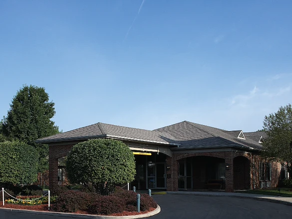 Image of Arbors at Sylvania (9)