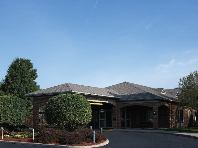 Image of Arbors at Sylvania (9)