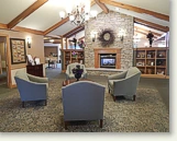 Image of Milton Senior Living (4)