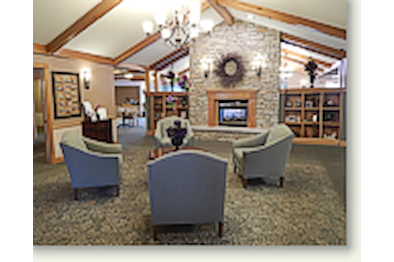 Image of Milton Senior Living (4)