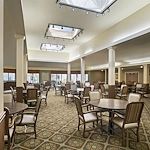 Image of American House Carpenter Senior Living (4)