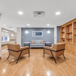 Image of Florham Park Rehab & Healthcare Center (7)