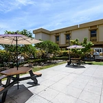 Image of Palmetto Subacute Care Center (4)