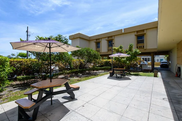 Image of Palmetto Subacute Care Center (4)