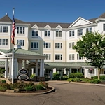 Image of Hemsley House of McCandless (1)