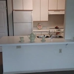 Image of Stratford Place Apartments (5)