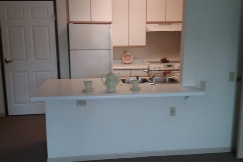 Image of Stratford Place Apartments (5)