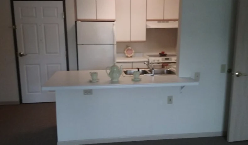 Image of Stratford Place Apartments (5)