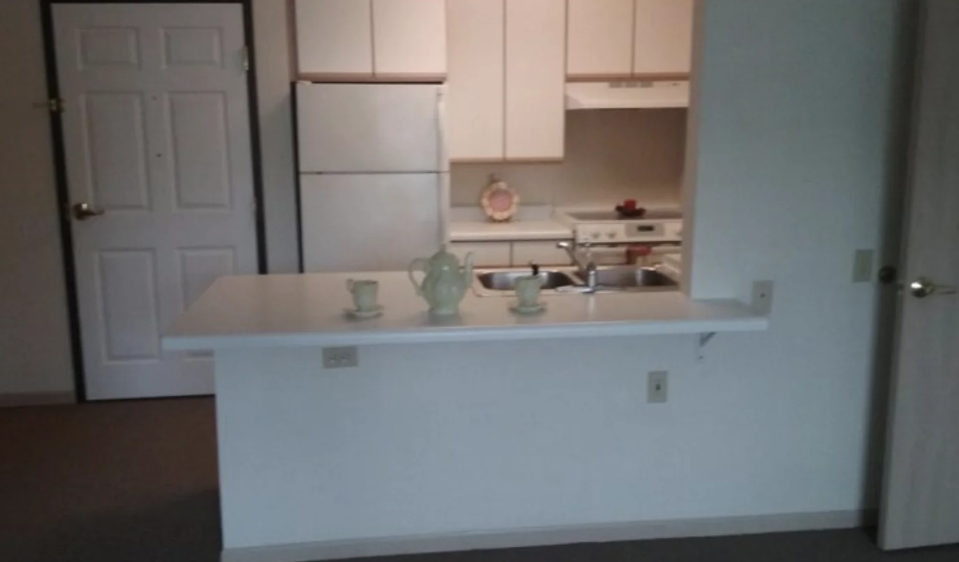 Image of Stratford Place Apartments (5)