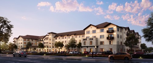 Image of Grand Living at Riverstone (1)