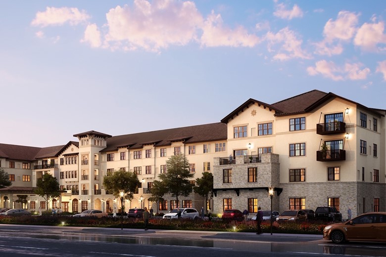 Image of Grand Living at Riverstone (1)