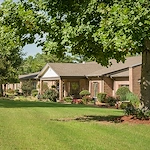 Image of Life Care Center Of Bruceton-Hollow Rock (1)