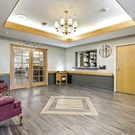 Image of Kenton Nursing And Rehabilitation Center (3)