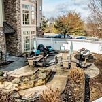 Image of Spring Mill (2)